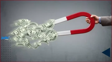 5 مهارات.. كيف تستغل مهاراتك لتحسين وضعك المالي وتزيد من دخلك؟